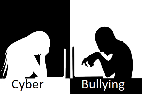 ReThink - Stop Cyberbullying on the App Store