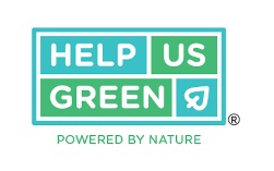 HelpUsGreen which aims to convert the flower waste into a range of products, including bio-fertilizers, incense sticks, and bathing soaps