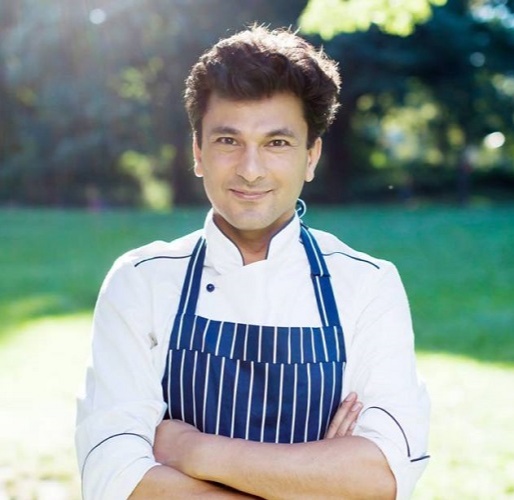 Vikas Khanna.png