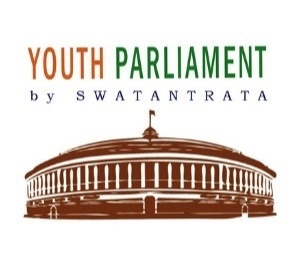 Youth Parliament Program Swatantrata