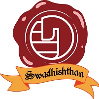 Swadhishthan