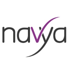 Navya  an organization that helps people to know the correct diagnosis for cancer treatment