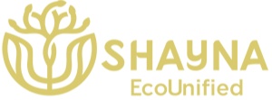 Shayna EcoUnified India Private Ltd logo