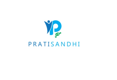 Pratisandhi is a volunteer-run youth-initative working towards sexual health education and awareness in India