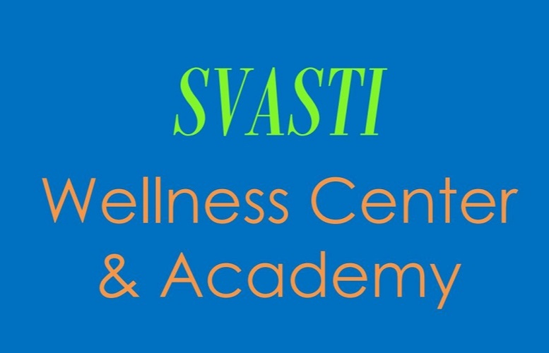 SVASTI WELLNESS CENTRE AND ACADEMY