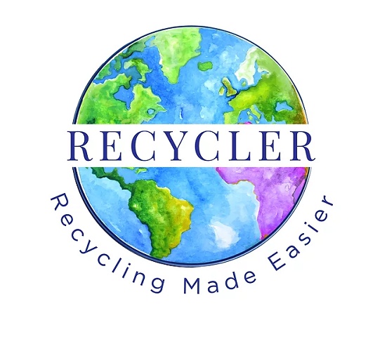 Recyclerapp 