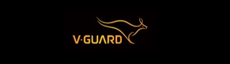 vguard-logo