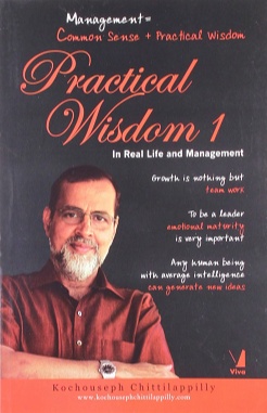 Practical Wisdom-1