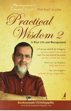 Practical Wisdom-2