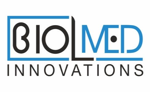 BiolMed Innovations