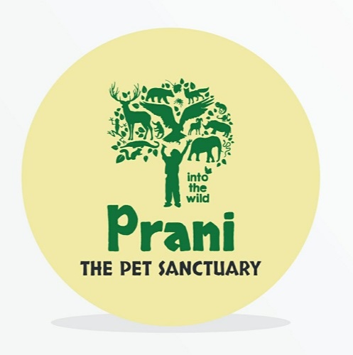 prani pet sanctuary