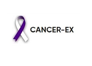 Cancer-EX