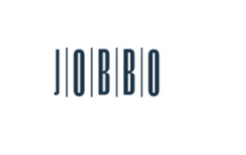 Jobbo logo