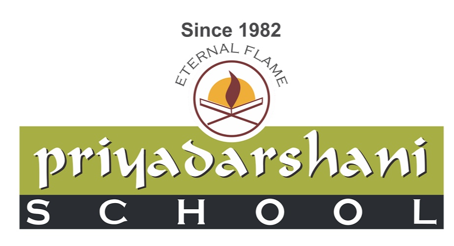 Priyadarshani Group logo