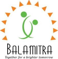 Balamitra Foundation is conveying feminine menstrual kit in Andhra's Billa Valasa town has begun discussions on a theme generally swept under the rug