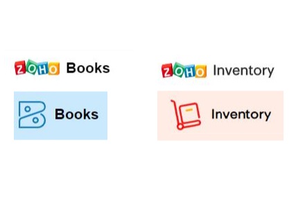 ZOHO have developed over 40 apps, Zoho books, Zoho inventory, Zoho universities, etc