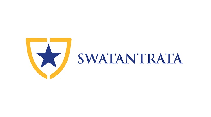 Swatantrata Center