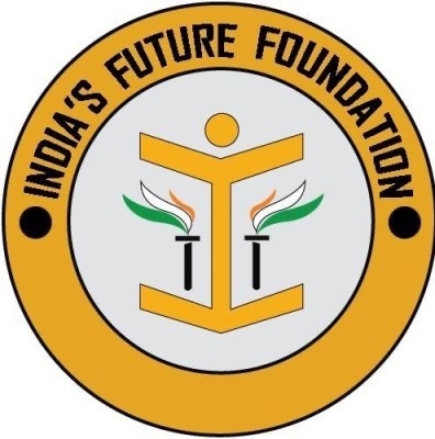 India's Future Foundation