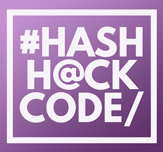 HashHackcode