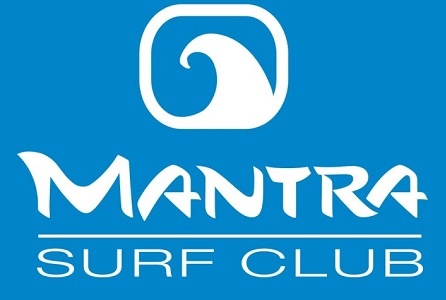 Mantra Surf School in Mangaluru