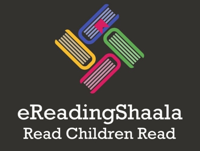 Arnay also initiated a mission called Read Children Read as a part of his brainchild eReading Shaala, in which he conducts free online book reading sessions for kids