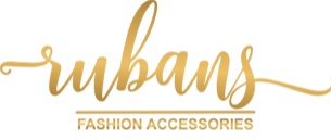 Chinu founded Rubans Accessories in 2014