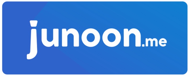 Junoon is a simple, easy-to-use, instruction-based online vocational training and job search platform whose prime focus is on blue-collar and grey-collar jobs