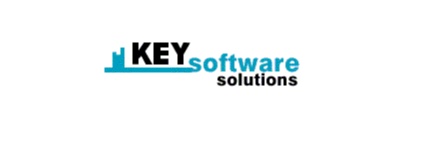 Key Software Solutions Inc