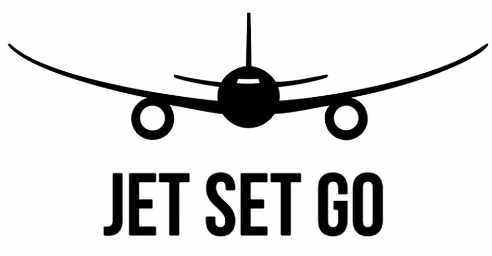 She had a good understanding of the loopholes in it and wanted to make sure that the industry drives home both happy customers and aircraft owners