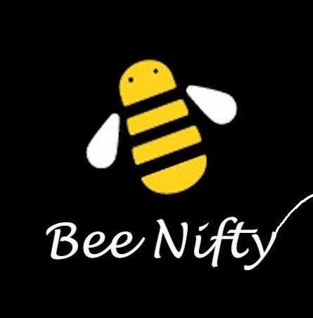 Bee Nifty, a 100% non-profit organization that takes up various initiatives for the betterment of various sections