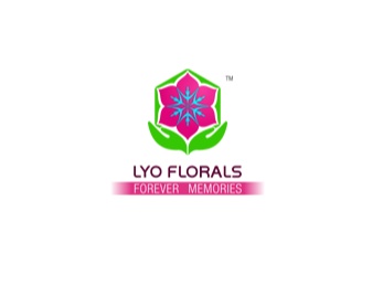 lyoflorals-a floral preservation company, that was established for preserving flowers