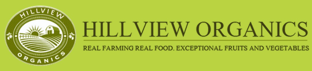 He began his own startup ‘Hillview Organics’. Shankar's firm supplied chemical-free natural produce from its farm land to the local restaurants