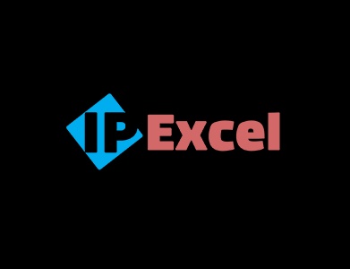 A Step Into The Technology-based Business - IPexcel