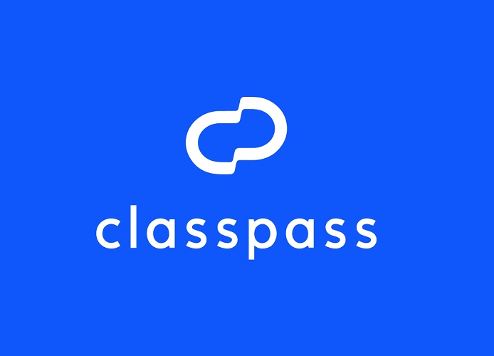 ClassPass a platform that prescribes all the options so people can choose and have access to what they want to