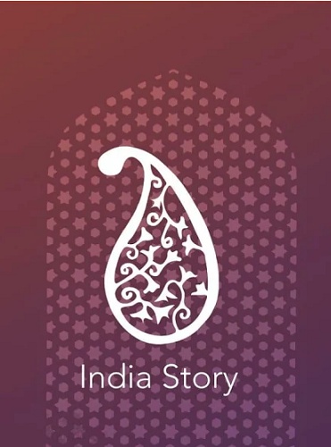 Successful Pitch-in For The Start-up - India Story app