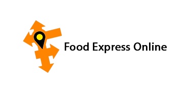 Abhra Bose, Sagar Mallick, Rahul Singha, Prasun Das started Food Express Online in February 2018