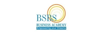 BSBS Business Academy