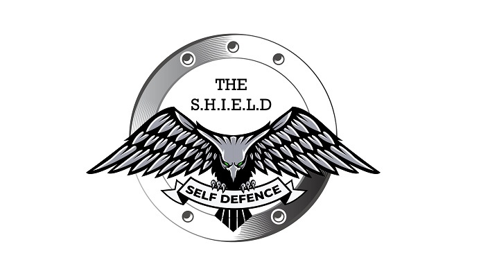 Santosh Kumar, the man behind every brick of The Shield, an organization that is on a mission to teach self-defence to everyone at free of cost