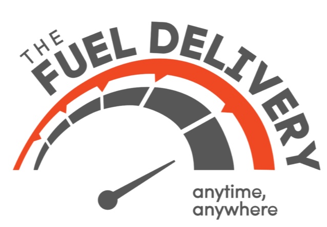 The Fuel Delivery is a step towards solving the issue of managing the fuel requirements of the customers efficiently