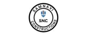 Samnavi Constructions