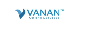 Saravanan founded Vanan Online Services, a data transcription company in Chennai