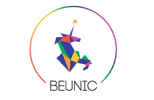 BeUnic is an e-commerce marketplace exclusively for LGBTQ entrepreneurs and designers