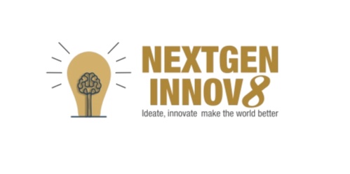 Aditya the young innovator and entrepreneur has launched this sterilisation box at the World Student Innovation Summit on October 2, 2020, through his company, NextGenInnov8