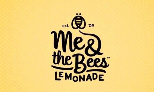 Me & the Bees Lemonade - What this Lemonade has to do with protecting Bees