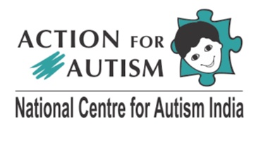 Saakshi is also working with Action for Autism a organisation that deal with autism