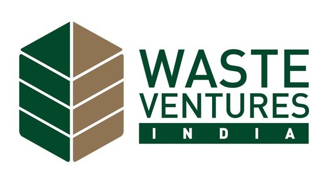 Waste Ventures India - a waste management social enterprise that is moving the country’s solid waste sector