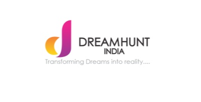 Purpose of DreamHunt India is to transform the lives of the young generation by making them aware of the challenges in life and preparing them for the future