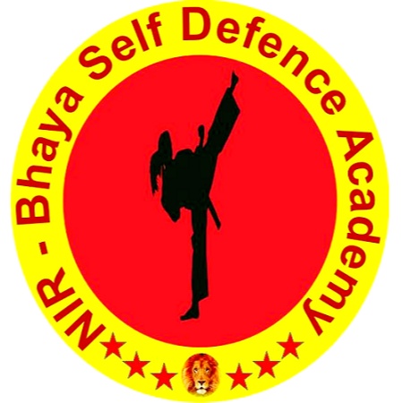 NIR-Bhaya Self Defence Academy is teaching people from all walks of life, ways to defend themselves