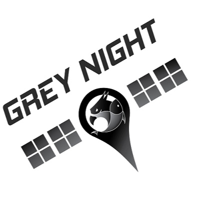 Grey Night a new era of wildlife conservation with femto-satellite tracking