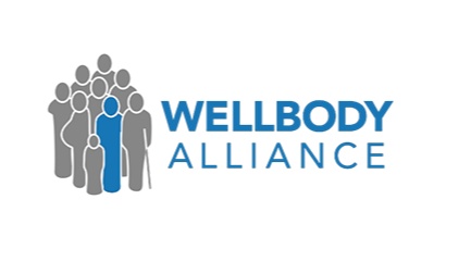 Mohamed led a non-profit organization called Wellbody Alliance that provides free assistance to amputees